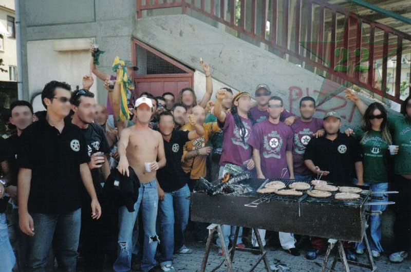 Stagione Ultras 2005/06 Cnsc_110