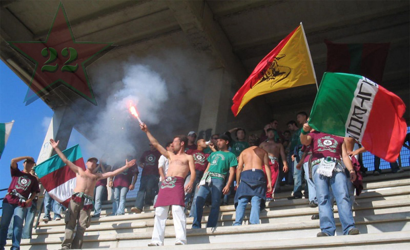 Stagione Ultras 2005/06 Cnsc_112