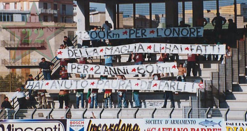 Stagione Ultras 2005/06 Cnsc_113