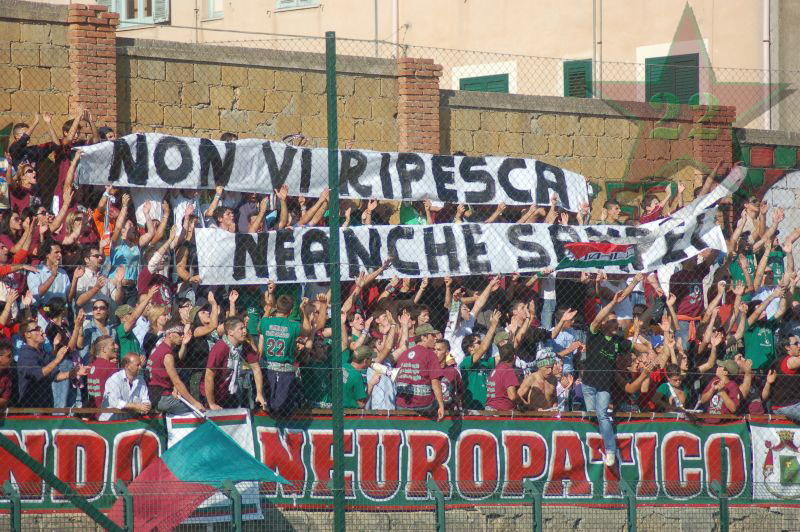 Stagione Ultras 2005/06 Cnsc_118