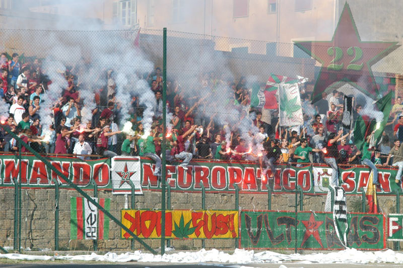 Stagione Ultras 2005/06 Cnsc_121