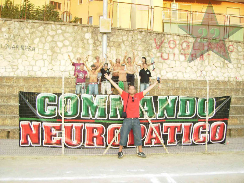 Stagione Ultras 2006/2007 Cnsc_125