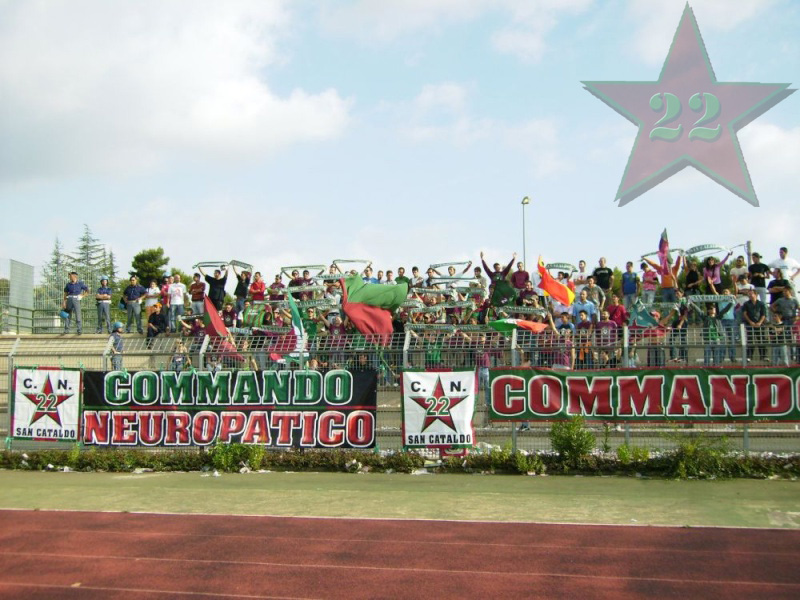 Stagione Ultras 2006/2007 Cnsc_126