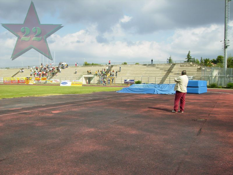 Stagione Ultras 2006/2007 Cnsc_127