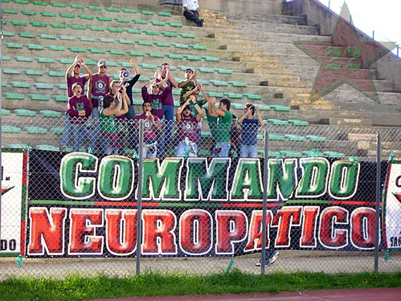 Stagione Ultras 2006/2007 - Pagina 2 Cnsc_131