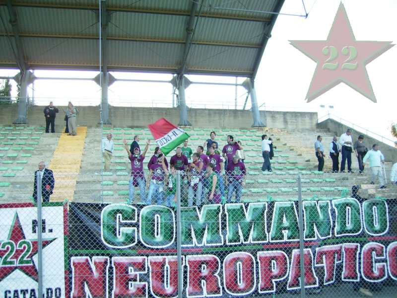 Stagione Ultras 2006/2007 - Pagina 2 Cnsc_132