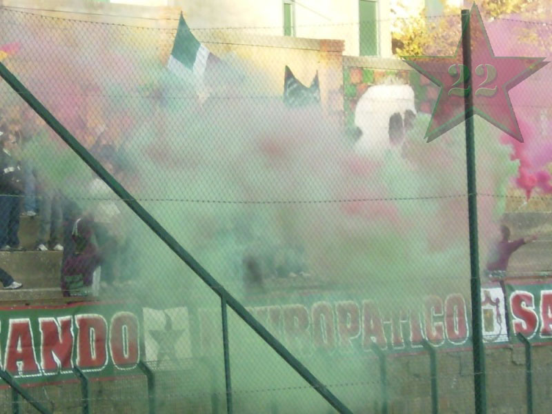 Stagione Ultras 2006/2007 - Pagina 2 Cnsc_134