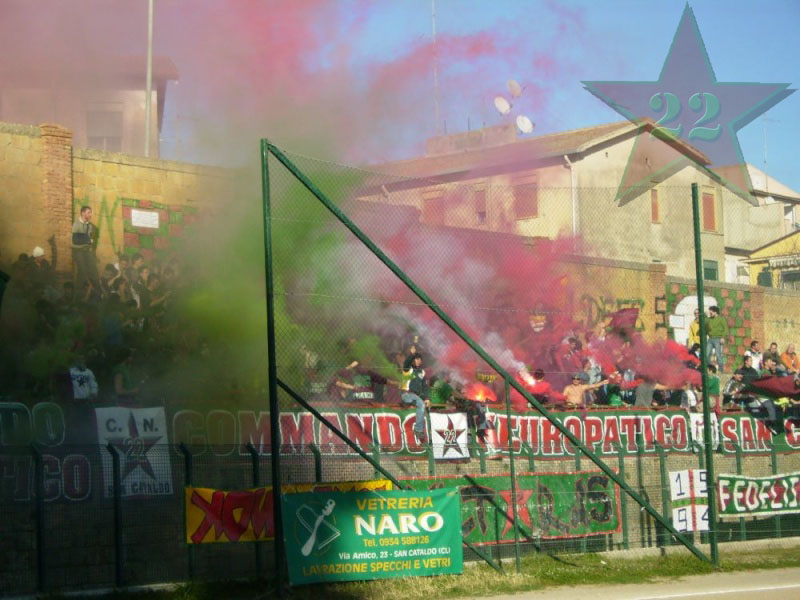 Stagione Ultras 2006/2007 - Pagina 3 Cnsc_135