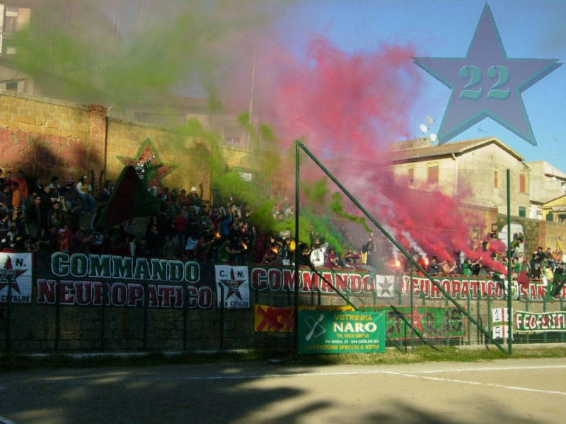 Stagione Ultras 2006/2007 - Pagina 3 Cnsc_136