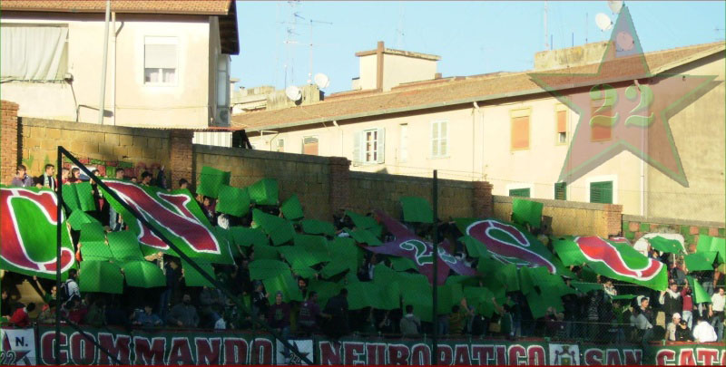 Stagione Ultras 2006/2007 - Pagina 3 Cnsc_137