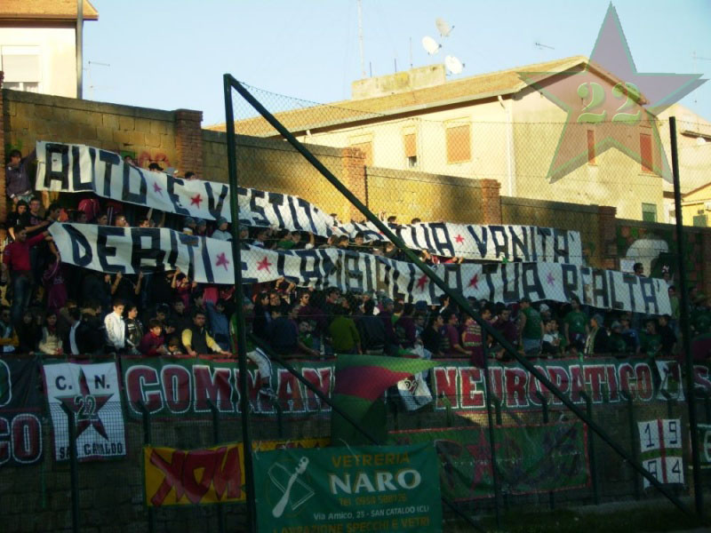 Stagione Ultras 2006/2007 - Pagina 3 Cnsc_139