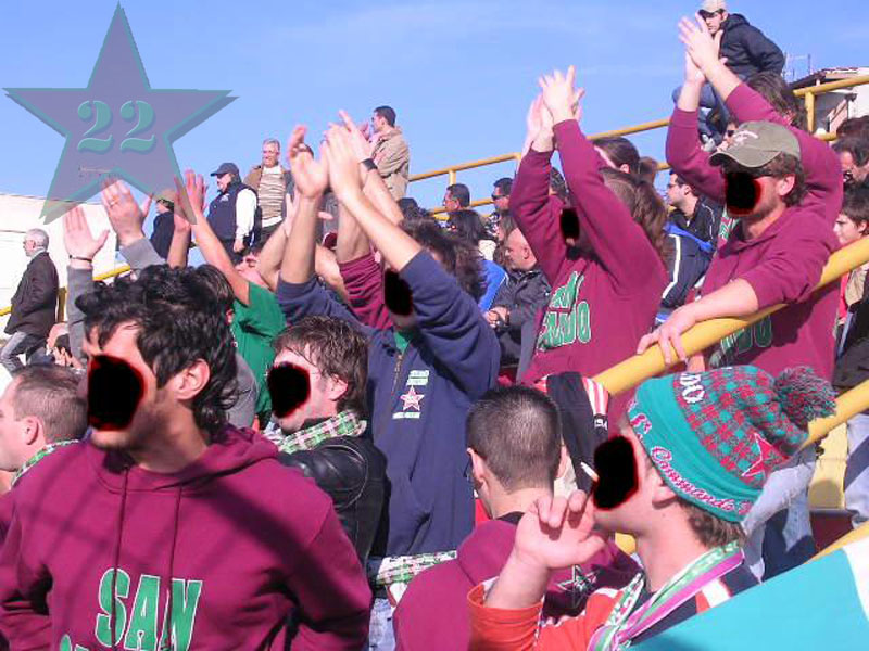 Stagione Ultras 2006/2007 - Pagina 3 Cnsc_140