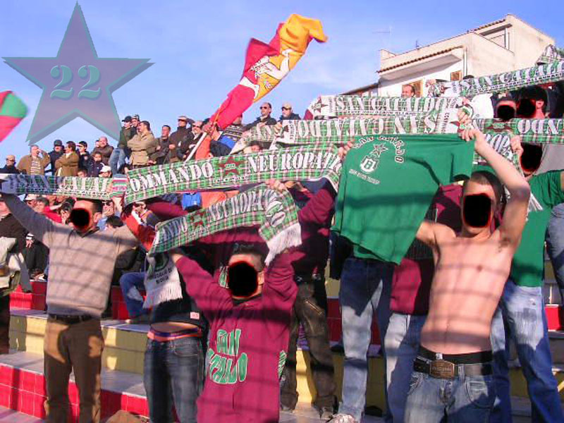 Stagione Ultras 2006/2007 - Pagina 3 Cnsc_141