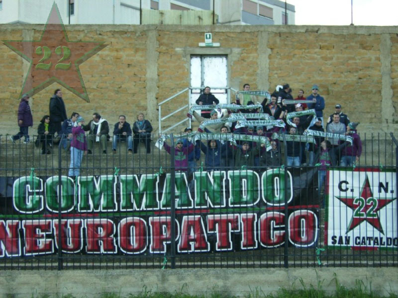 Stagione Ultras 2006/2007 - Pagina 3 Cnsc_143