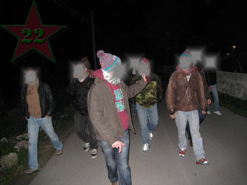 Stagione Ultras 2007/2008 - Pagina 3 Cnsc_153