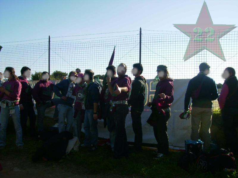 Stagione Ultras 2007/2008 - Pagina 3 Cnsc_156