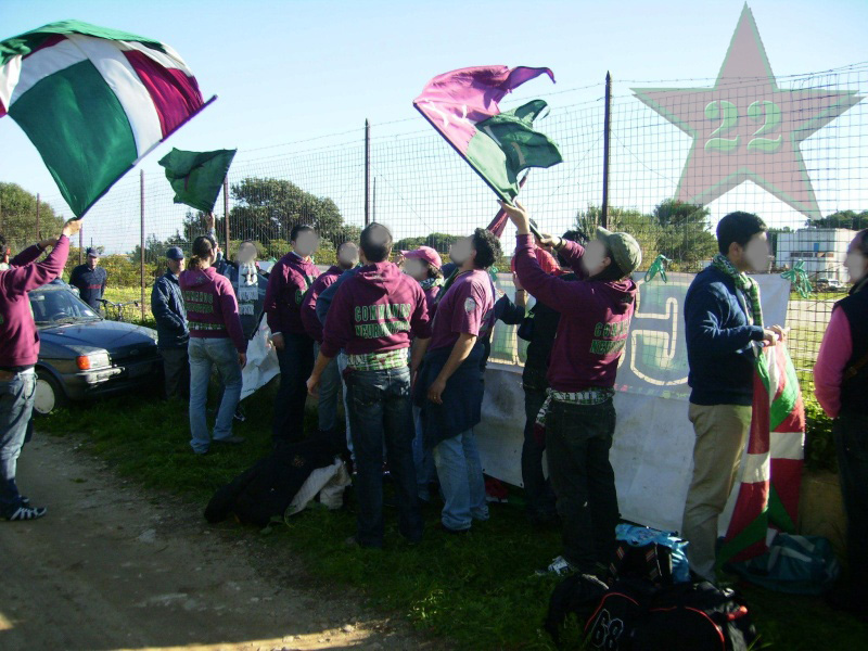 Stagione Ultras 2007/2008 - Pagina 3 Cnsc_157