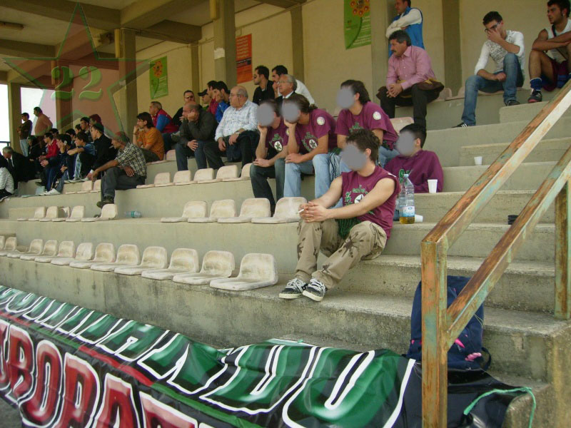 Stagione Ultras 2007/2008 - Pagina 4 Cnsc_162