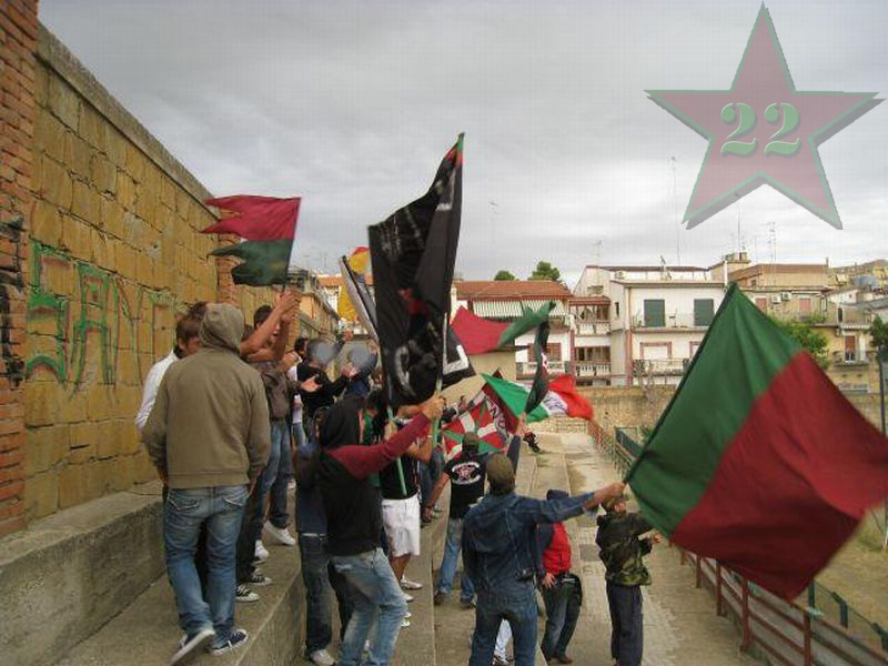 Stagione Ultras 2008/2009 Cnsc_175