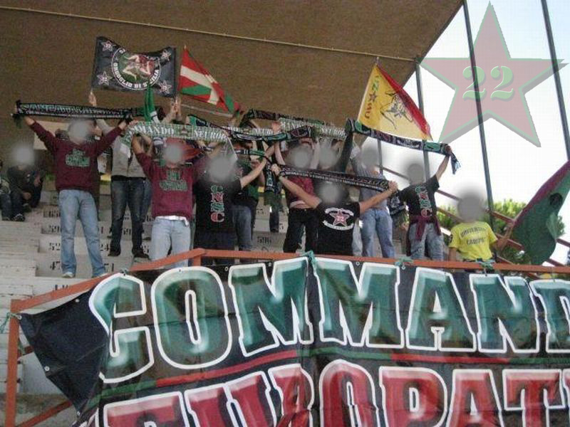 Stagione Ultras 2008/2009 - Pagina 2 Cnsc_179