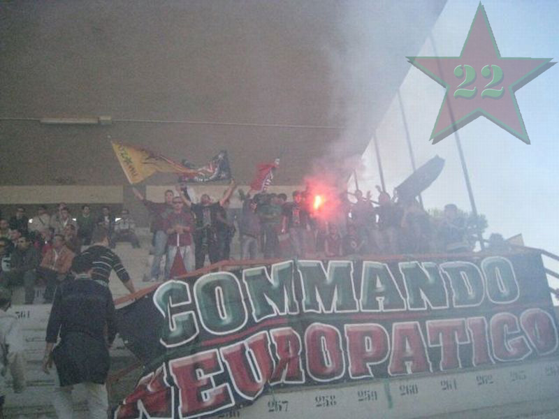 Stagione Ultras 2008/2009 - Pagina 2 Cnsc_180