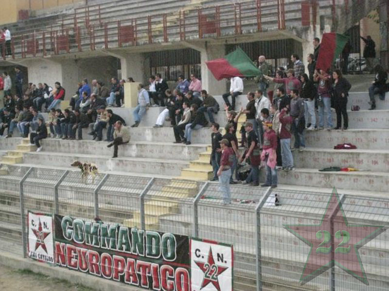 Stagione Ultras 2008/2009 - Pagina 2 Cnsc_184