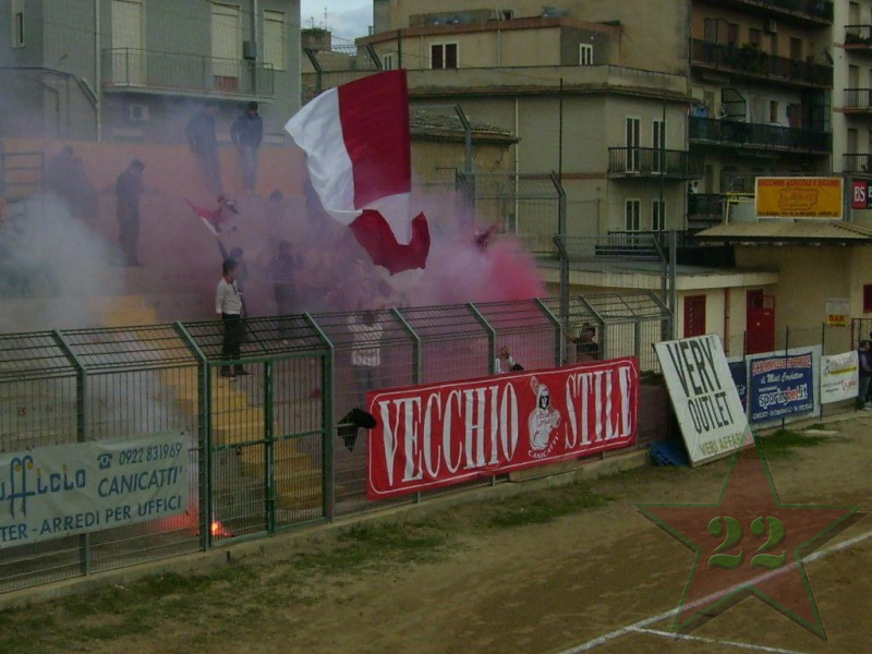 Stagione Ultras 2008/2009 - Pagina 2 Cnsc_185