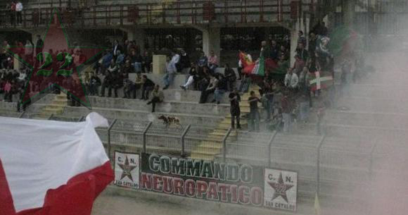 Stagione Ultras 2008/2009 - Pagina 2 Cnsc_186