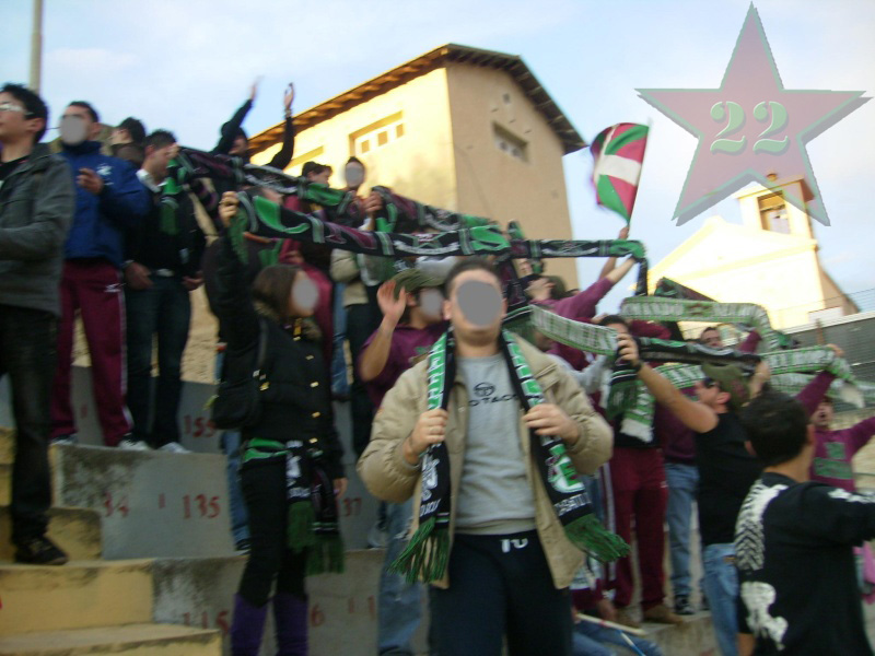 Stagione Ultras 2008/2009 - Pagina 2 Cnsc_188