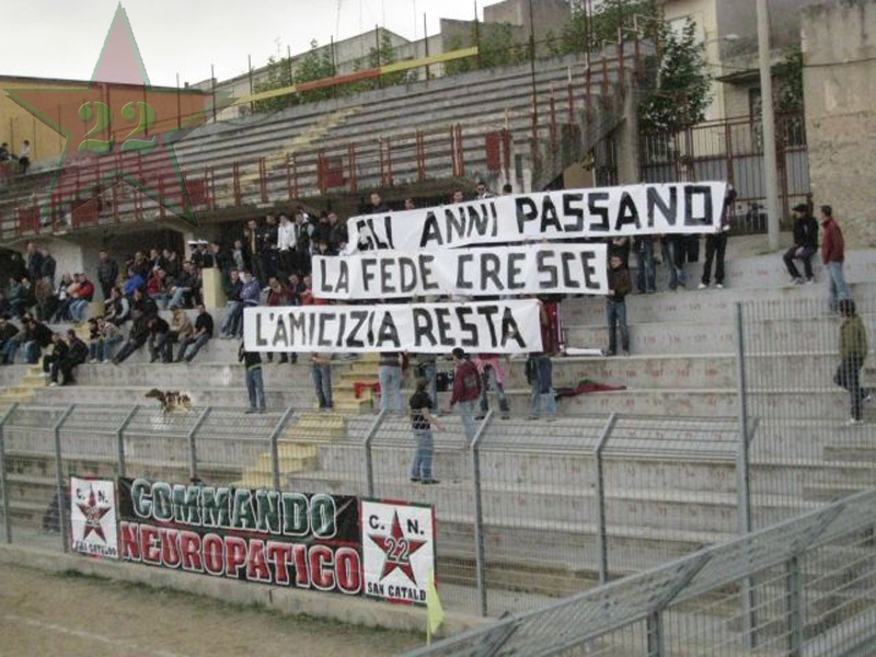 Stagione Ultras 2008/2009 - Pagina 2 Cnsc_191