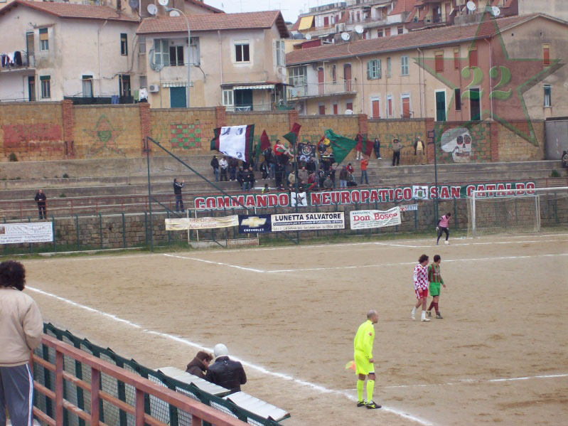 Stagione Ultras 2008/2009 - Pagina 4 Cnsc_196