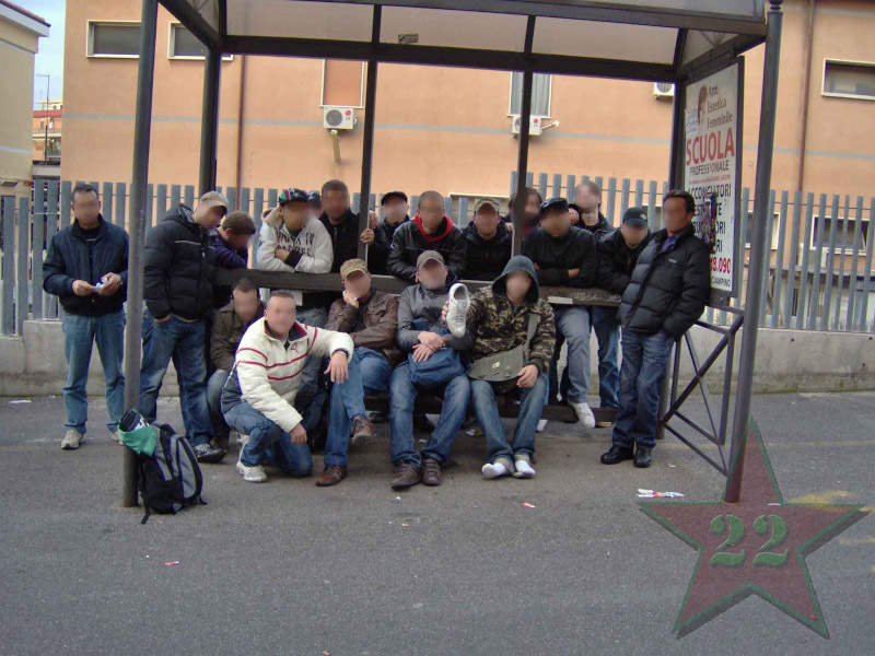 Stagione Ultras 2009-2010 - Pagina 2 Cnsc_209