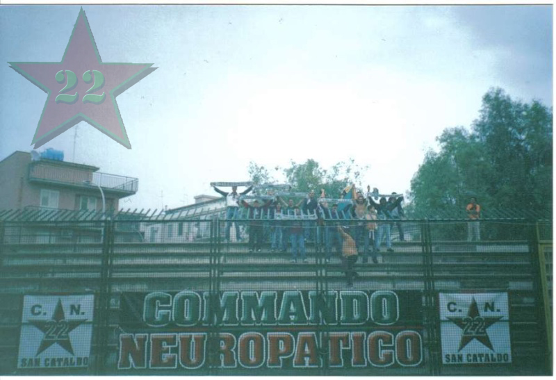 Stagione Ultras 2005/06 Cnsc_212