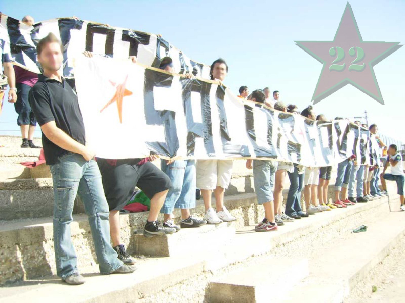 Stagione Ultras 2006/2007 Cnsc_220