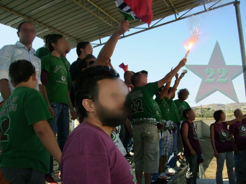 Stagione Ultras 2007/2008 Cnsc_224