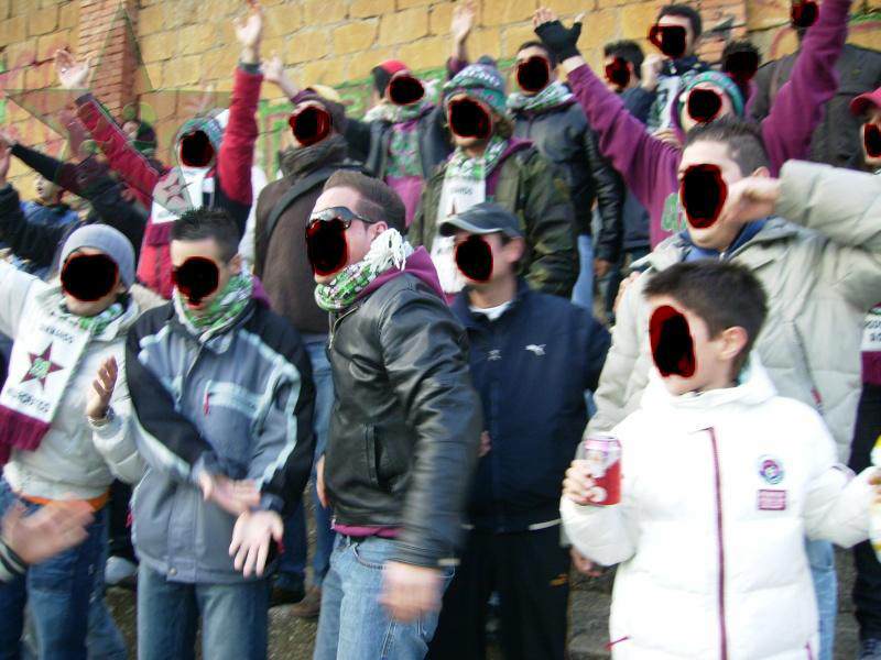 Stagione Ultras 2007/2008 - Pagina 2 Cnsc_225