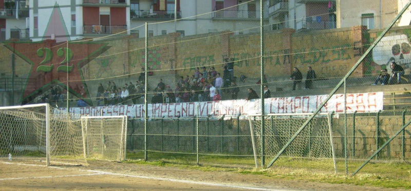 Stagione Ultras 2007/2008 - Pagina 3 Cnsc_226