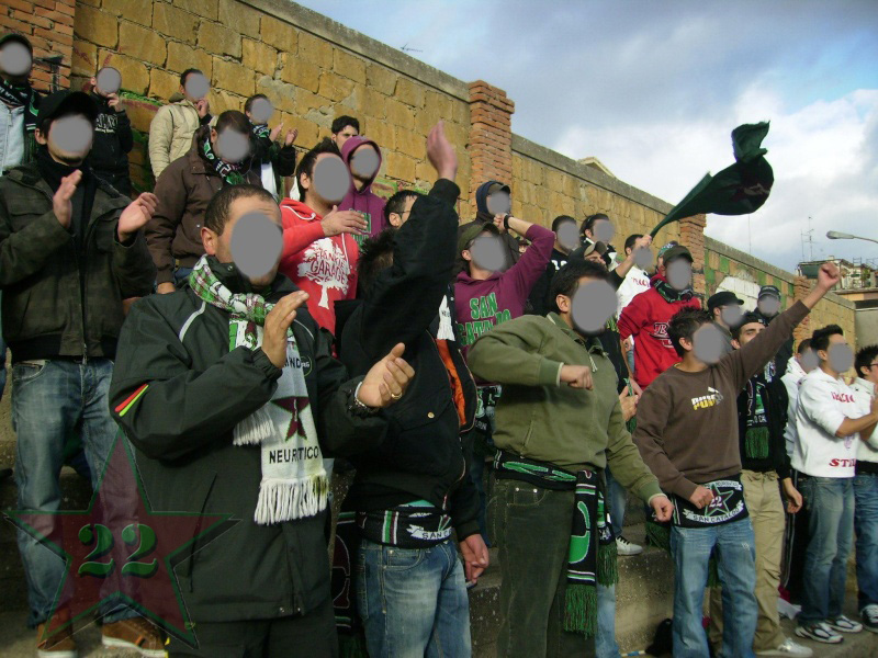 Stagione Ultras 2008/2009 - Pagina 3 Cnsc_242