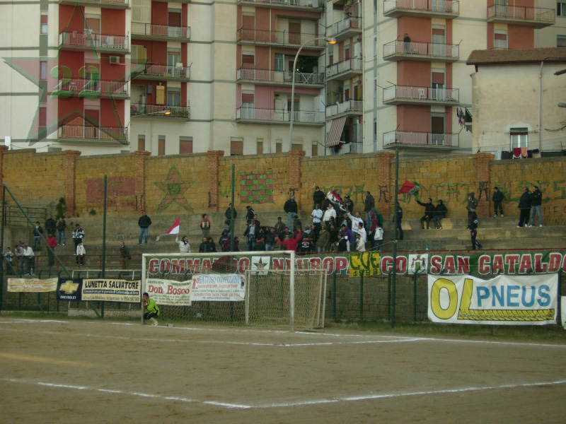 Stagione Ultras 2008/2009 - Pagina 3 Cnsc_245