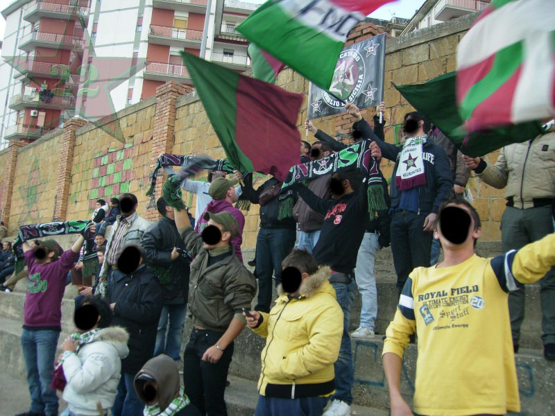 Stagione Ultras 2008/2009 - Pagina 3 Cnsc_248