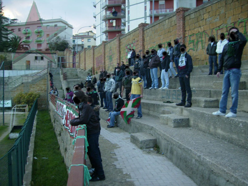 Stagione Ultras 2008/2009 - Pagina 3 Cnsc_249