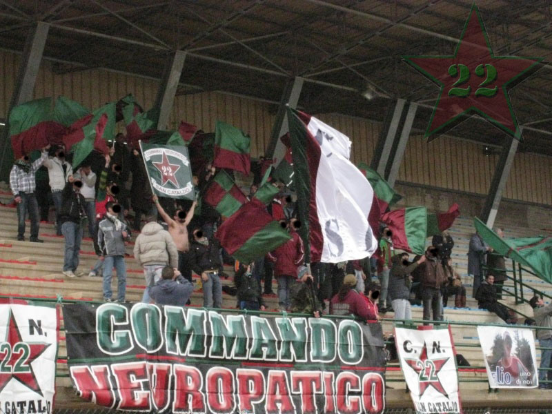 Stagione Ultras 2008/2009 - Pagina 4 Cnsc_257