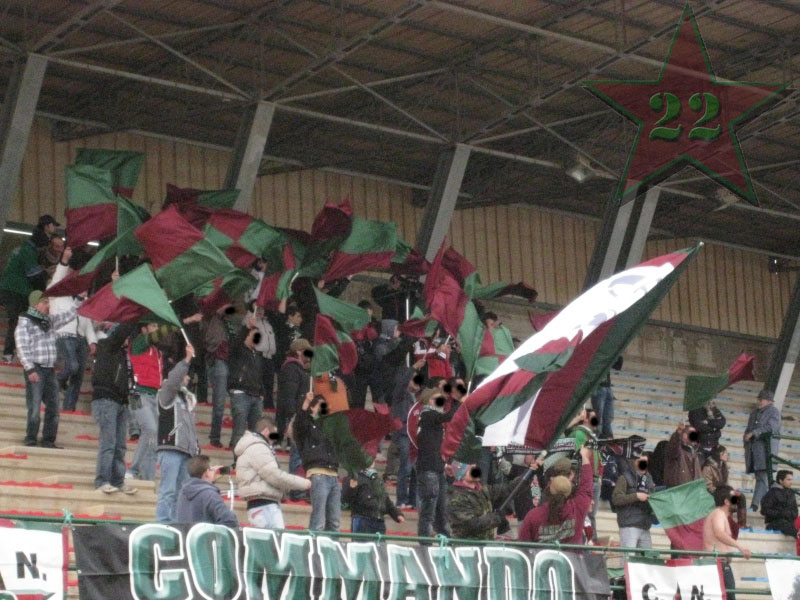 Stagione Ultras 2008/2009 - Pagina 4 Cnsc_258