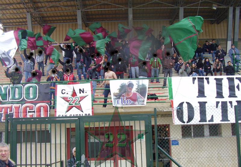 Stagione Ultras 2008/2009 - Pagina 4 Cnsc_259