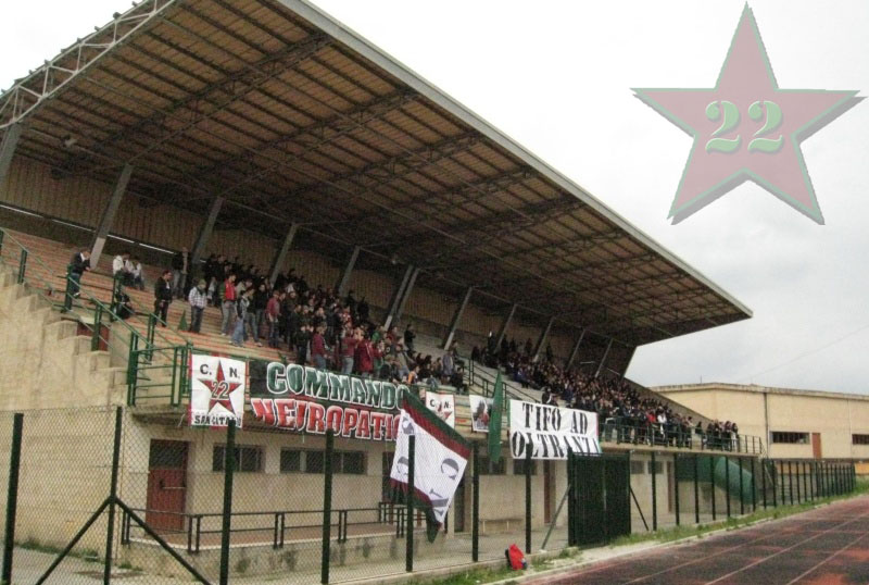 Stagione Ultras 2008/2009 - Pagina 4 Cnsc_260