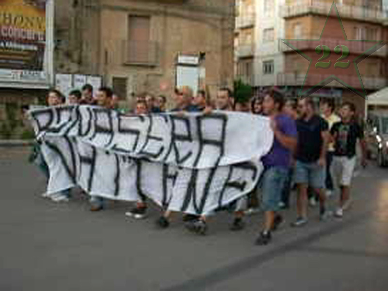 Stagione Ultras 2009-2010 Cnsc_263