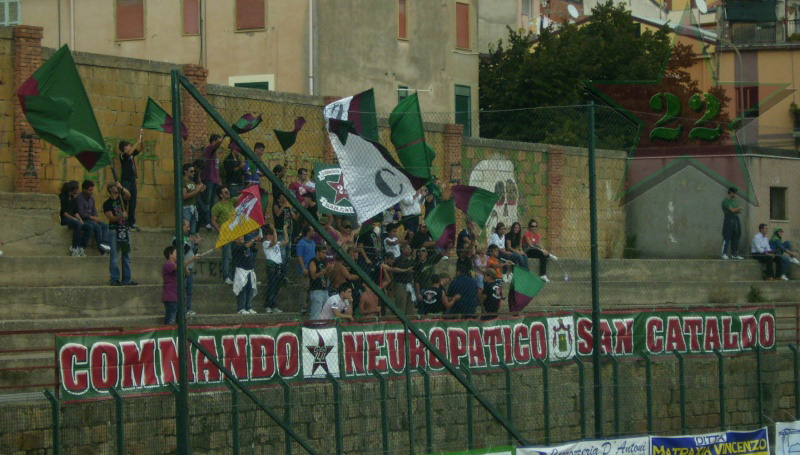 Stagione Ultras 2009-2010 Cnsc_266