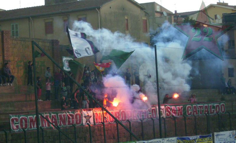 Stagione Ultras 2009-2010 Cnsc_267