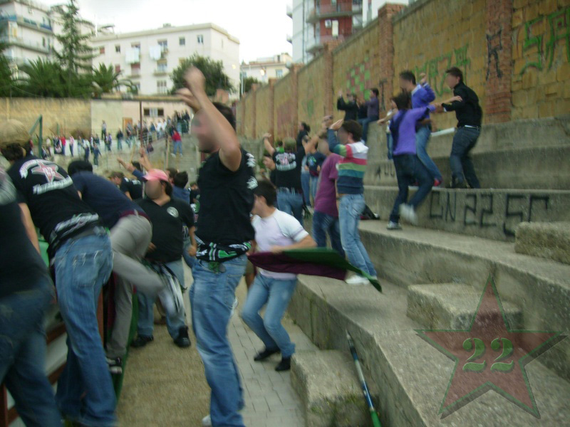 Stagione Ultras 2009-2010 Cnsc_269