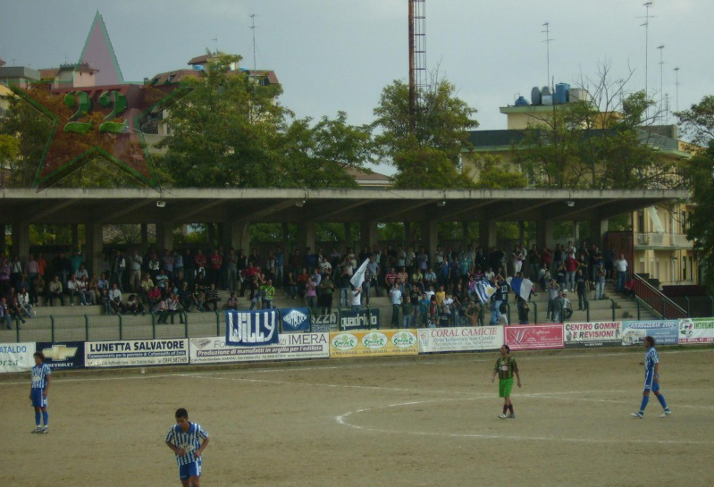 Stagione Ultras 2009-2010 Cnsc_270